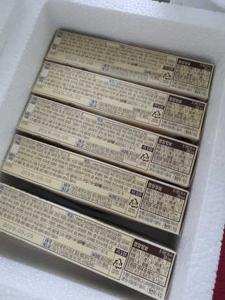 친절한 이선생님이 올린 리뷰 사진 1