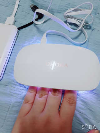 블리블리♡은블리♡님이 올린 리뷰 사진 4