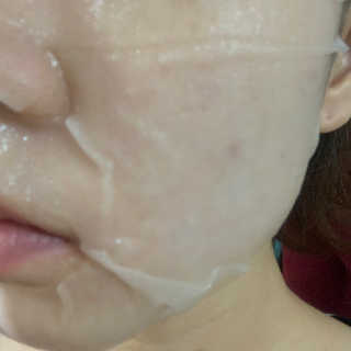 람쥐님이 올린 리뷰 사진 3
