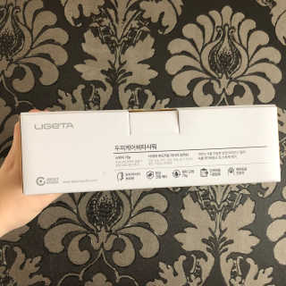 katie님이 올린 리뷰 사진 3
