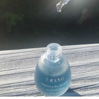 glowseekingtraveler님이 올린 리뷰 사진 1