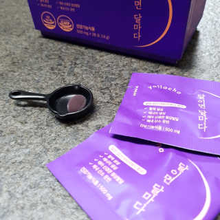 망고야날아라님이 올린 리뷰 사진 2