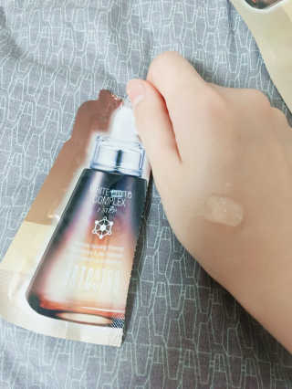 쉬님이 올린 리뷰 사진 3