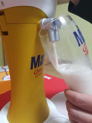 엣헴님이 올린 리뷰 사진 3