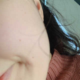 현잉님이 올린 리뷰 사진 2