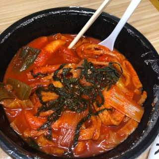 서은정님이 올린 리뷰 사진 3
