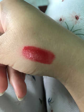 HngDuyn님이 올린 리뷰 사진 1