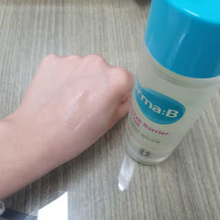 조소연님이 올린 리뷰 사진 3