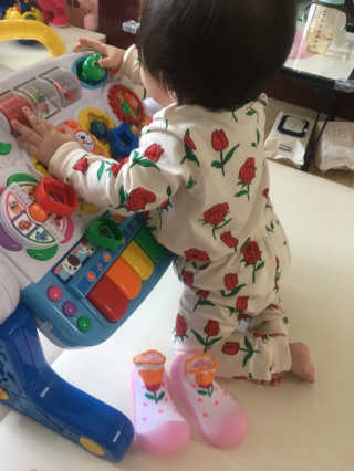 졍이님이 올린 리뷰 사진 2