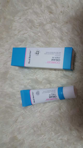킴님이 올린 리뷰 사진 1