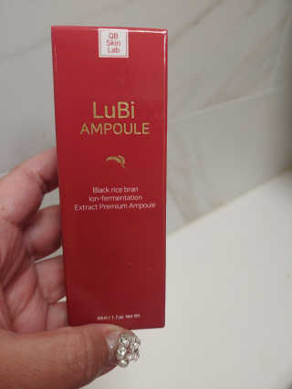 똘똘맘님이 올린 리뷰 사진 3