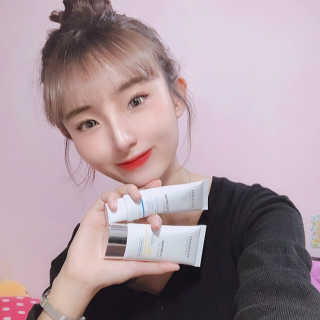 야미님이 올린 리뷰 사진 1