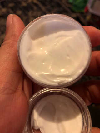 makeupmomster님이 올린 리뷰 사진 2