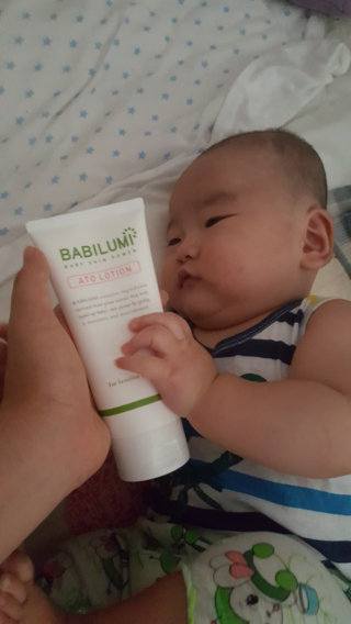 유찬E님이 올린 리뷰 사진 1