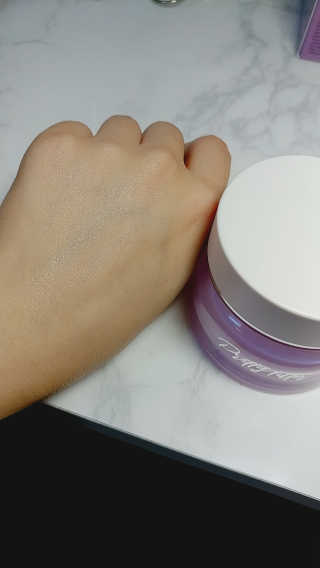 GyeongaMoon님이 올린 리뷰 사진 1