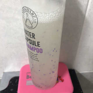 콩순이엄마님이 올린 리뷰 사진 1
