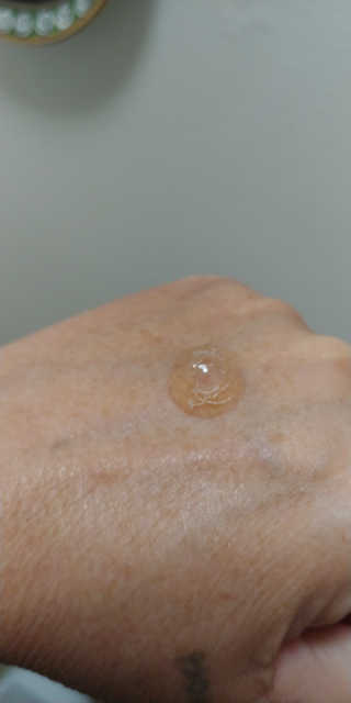 OmneyasWISH님이 올린 리뷰 사진 4