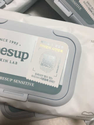 전명선님이 올린 리뷰 사진 2