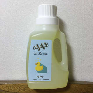 권생이님이 올린 리뷰 사진 1