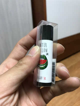 김홍승님이 올린 리뷰 사진 1