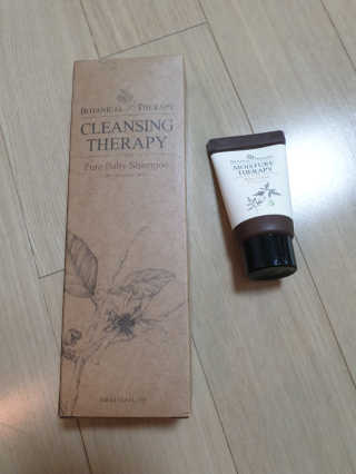 써니님이 올린 리뷰 사진 1