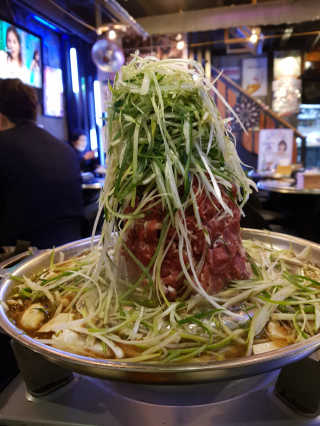 따봉도치님이 올린 리뷰 사진 1