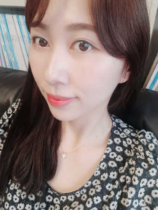 마이쭈님이 올린 리뷰 사진 3