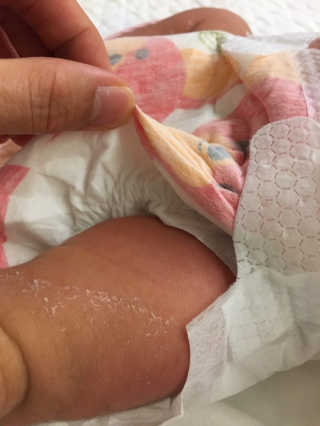 박지호님이 올린 리뷰 사진 3