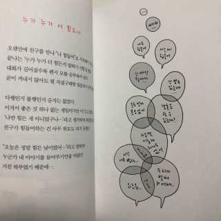 까칠한팬더🧡님이 올린 리뷰 사진 2