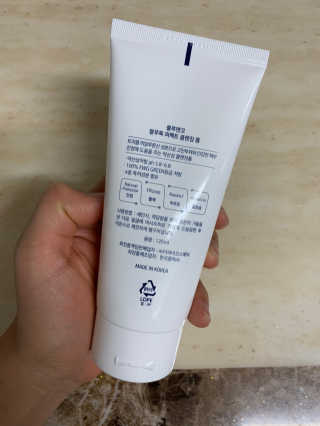 jenny님이 올린 리뷰 사진 2