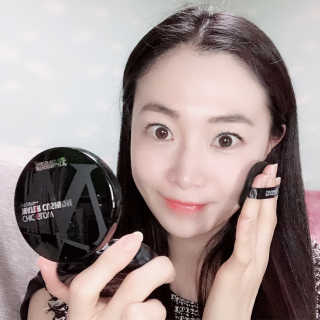 쥬쥬님이 올린 리뷰 사진 3