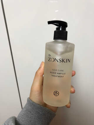 jenna님이 올린 리뷰 사진 4