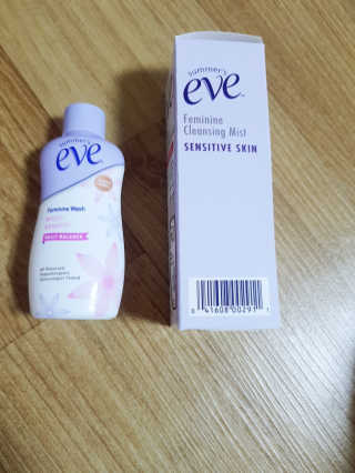 ㅎㅅ님이 올린 리뷰 사진 1