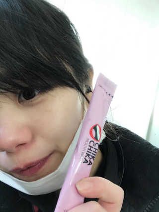 김화안님이 올린 리뷰 사진 2