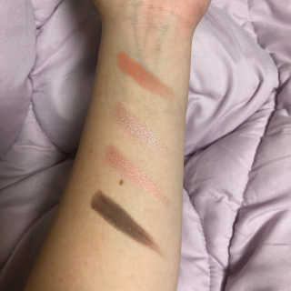 최별님이 올린 리뷰 사진 3