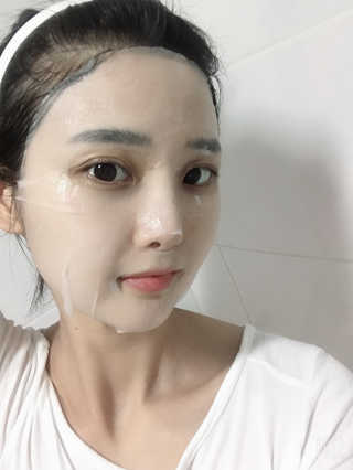 JIYOUNG님이 올린 리뷰 사진 3