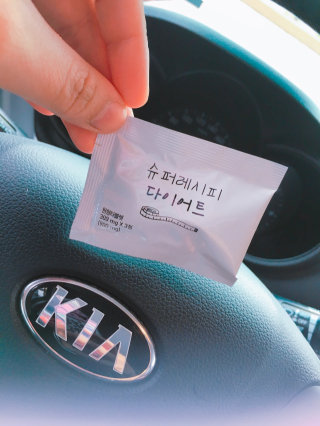lje91님이 올린 리뷰 사진 3