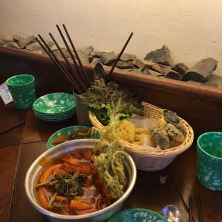 덹님이 올린 리뷰 사진 3
