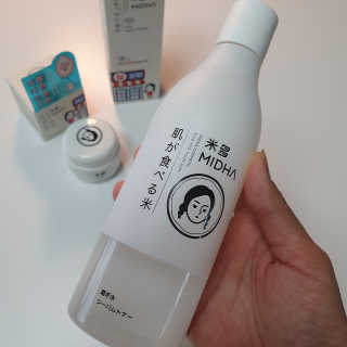 양양이님이 올린 리뷰 사진 2