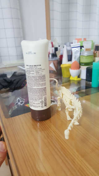 김상민님이 올린 리뷰 사진 2