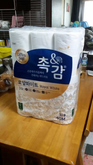 해워니님이 올린 리뷰 사진 1