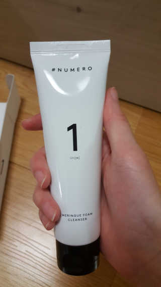 KimSora님이 올린 리뷰 사진 1