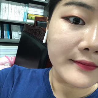 애다쨔응님이 올린 리뷰 사진 2