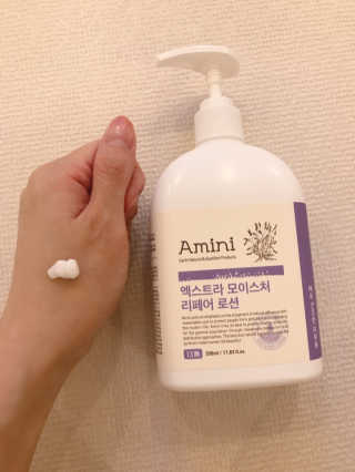 모모님이 올린 리뷰 사진 3