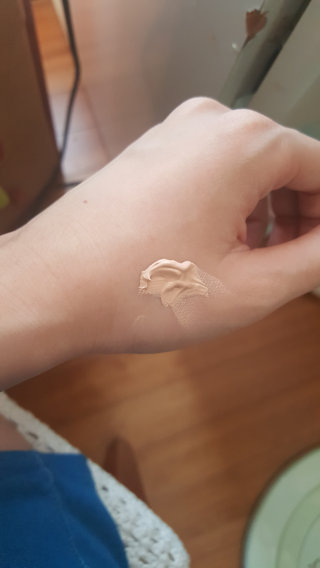 또이님이 올린 리뷰 사진 2