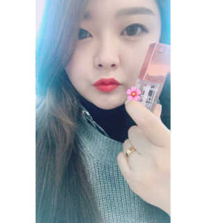 마지애님이 올린 리뷰 사진 1