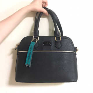 HaeryRim님이 올린 리뷰 사진 4