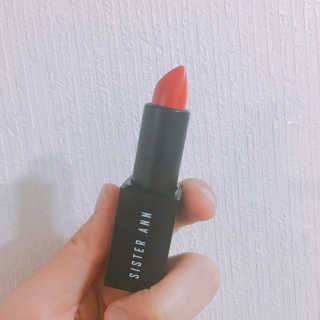 박유진님이 올린 리뷰 사진 1