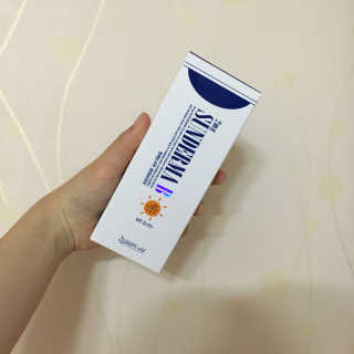 이수정님이 올린 리뷰 사진 3