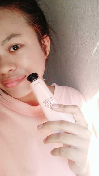 ElSyira님이 올린 리뷰 사진 2